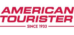 American Tourister - Lightweight Luggage and Suitcases - Exclusive 20% NHS discount