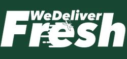 We Deliver Fresh - We Deliver Fresh - 15% NHS discount