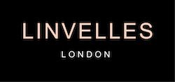 Linvelles - Luxury Bags & Accessories - Exclusive 10% NHS discount
