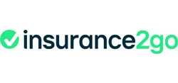 Insurance2go - Insurance2go - 10% NHS discount