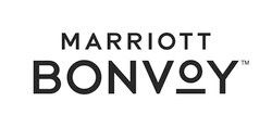 Marriott - Marriott Hotels - Book in Advance and Save up to 25%