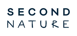 Second nature - Second Nature - Extra £10 NHS discount