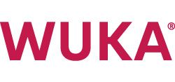 WUKA - WUKA Leak Proof Period Underwear - 10% off sitewide
