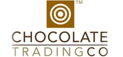 Chocolate Trading Co - Chocolate Trading Co - 15% NHS discount