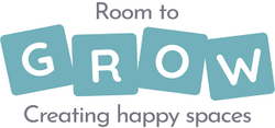 Room To Grow - Kids Beds, Bunk Beds & Children's Furniture - 5% NHS discount