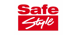 Safestyle - Safestyle - 4% cashback