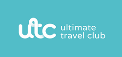 Ultimate Travel Club - Members Only Travel Club - 10% NHS discount
