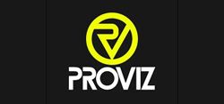 Proviz Sports UK - Proviz Sports UK - 15% NHS discount on everything