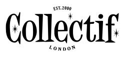 Collectif - Vintage & Retro Inspired Clothing - 20% NHS discount