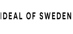 Ideal of Sweden - Phone Cases and Accessories - Exclusive 15% NHS discount