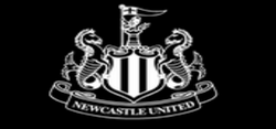 Newcastle United FC Store - Newcastle United FC Store - Exclusive 20% NHS discount