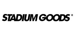 Stadium Goods - Stadium Goods - 10% NHS discount