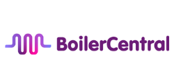 Boiler Central - Boiler Central - £100 discount for NHS