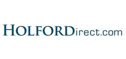 Holford Direct - Nutrition Supplements - 15% NHS discount