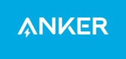Anker - Anker Mobile Chargers - 15% NHS discount