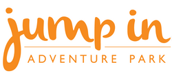 Go Jump In - Indoor Trampoline & Adventure Parks - 15% NHS discount
