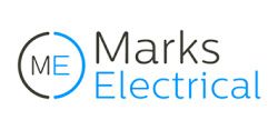 Marks Electrical - Marks Electrical - 10% NHS discount