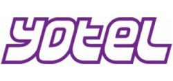 Yotel - YOTEL - 15% NHS discount