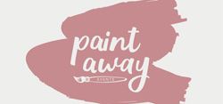 Paint Away Events - Paint Away Events - 15% NHS discount