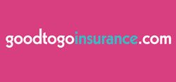 GoodtoGo Insurance