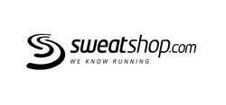 Sweatshop - Fitness Apparel and Equipment - 10% NHS discount