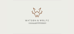 Watson & Wolfe - Watson & Wolfe - 16% cashback