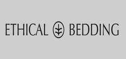 Ethical Bedding - Luxury Organic Bedding - 15% NHS discount when you spend over £140