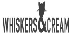 Whiskers & Cream - Whiskers & Cream Cat Café - 10% NHS discount