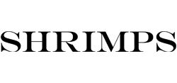 Shrimps - British Womenswear - Exclusive 10% NHS discount