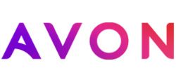 Avon - Protinol Power Serum - 10% NHS discount