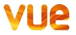 Vue Cinemas - Vue Cinemas - Up to 40% NHS discount