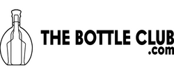 The Bottle Club - Beers | Wines | Spirits - 10% NHS discount when you spend £30 or more