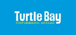 Turtle Bay - Turtle Bay - 20% NHS discount