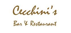 Cecchinis - Cecchinis | Ardrossan - 10% NHS instore discount