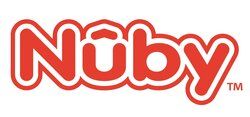 Nuby - Online Baby Shop - 20% NHS discount