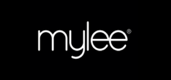 Mylee - Professional Beauty Products - 25% NHS discount when you spend £80 or more