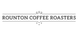 Rounton Coffee - Online Coffee Store - 10% NHS discount