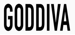 Goddiva - Women's Fashion - 15% NHS discount