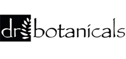 Dr. Botantical