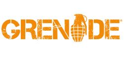 Grenade - Grenade | Performance Nutrition - 15% NHS discount