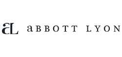 Abbott Lyon - Abbott Lyon - 25% NHS discount