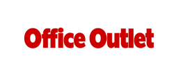 Office Outlet - Office Outlet - 10% NHS discount
