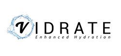 ViDrate - ViDrate | Healthy Hydration Drink - 35% NHS discount