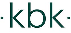 KBK Meal Prep - KBK Meal Prep - 15% NHS discount
