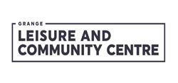 Grange Leisure and Community Centre - Grange Leisure and Community Centre - 35% NHS discount