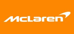 McLaren Store - McLaren Store - 13% NHS discount