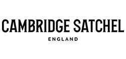 The Cambridge Satchel Co - Leather Handcrafted Handbags and Briefcases - 10% NHS discount