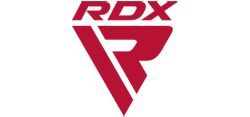 RDX Sports - RDX Sports | Fitness, Boxing & MMA Equipment - 10% NHS discount