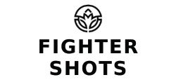 Fighter Shots - Fighter Shots - 20% NHS discount