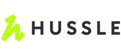 Hussle - Hussle Gyms - 15% NHS discount